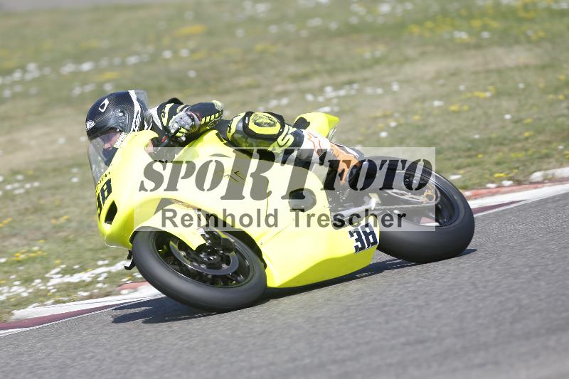 /31 02.08.2026  TIMMOT ADR/Gruppe A/38